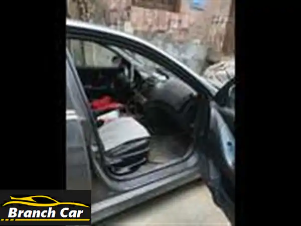 هيونداى النترا HD 2019 فئة تانية