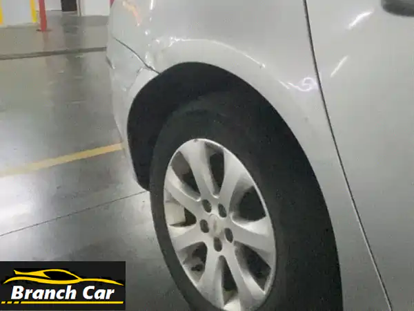 شفروليه كروز للبيع: نظافة وكالة، مكينة أصفار...