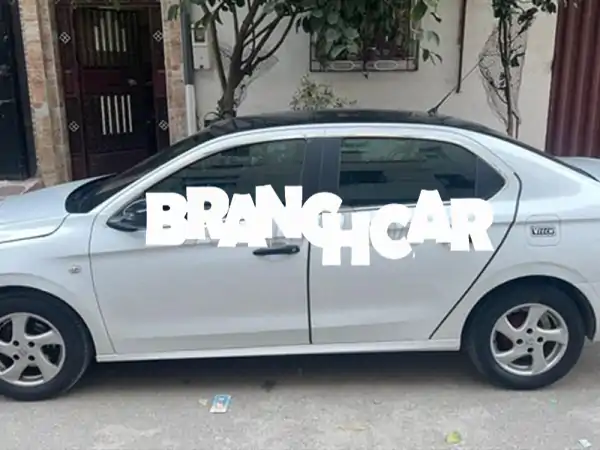 Peugeot 301 Md 11/2016