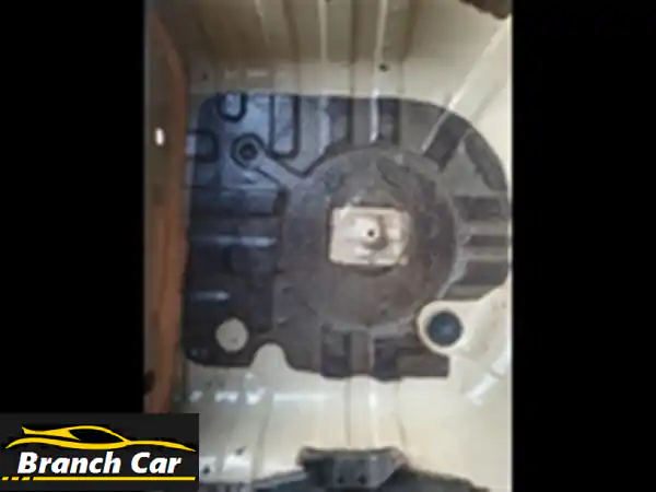 فرصة لا تعوض: هيونداي ماتريكس 2008 أوتوماتيك | رخصة...