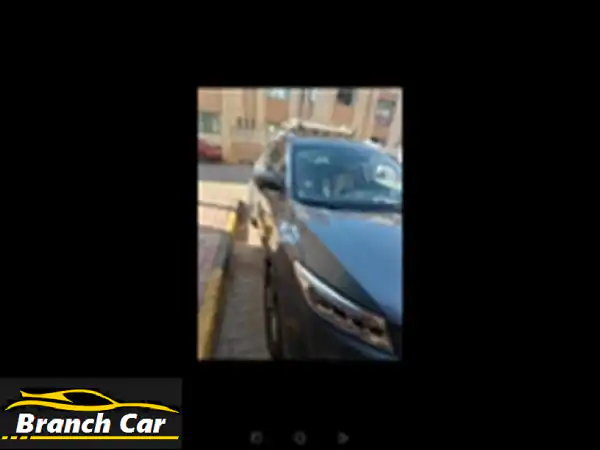 دفسك ايجل برو 2022 فابريكا بالكامل | كروس أوفر العائلة بحالة الزيرو للبيع!