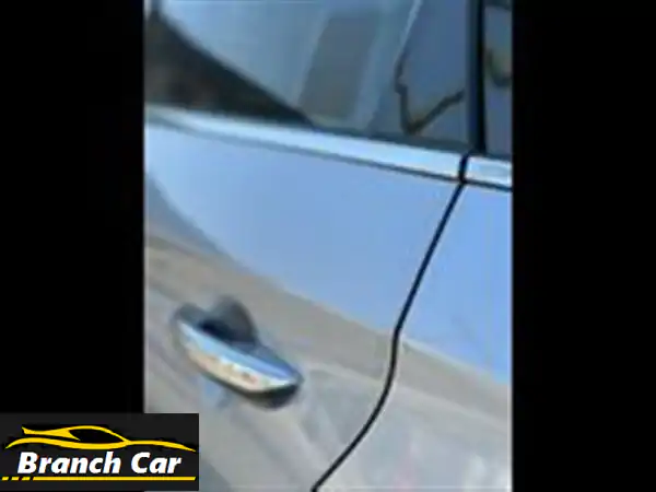 فرصة لا تُعوّض: هيونداي سوناتا 2019 بريميوم فل كامل - بحالة الوكالة ومواصفات حصرية!