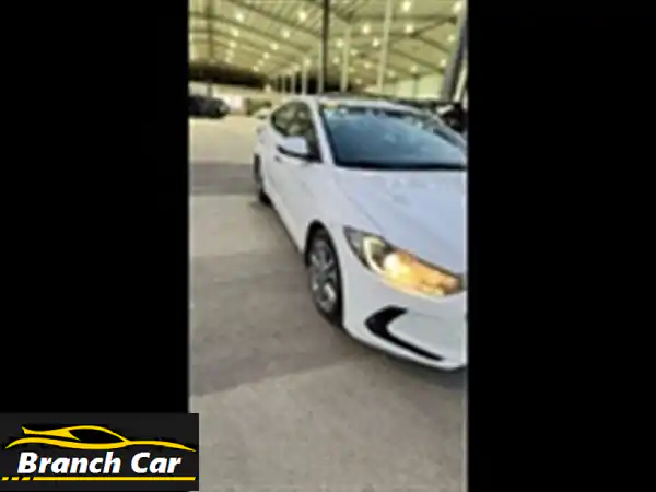 هوندا ENP 2018: هل تجاوزت سيارتك الحد الأقصى...