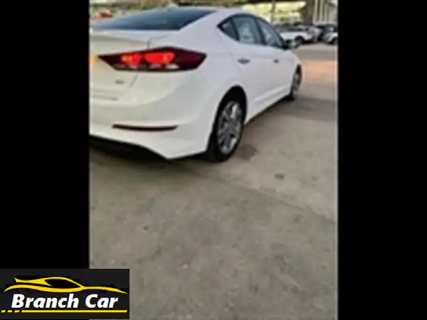 هوندا ENP 2018: هل تجاوزت سيارتك الحد الأقصى للاستخدام؟ استشر الخبراء لزيادة الكفاءة!