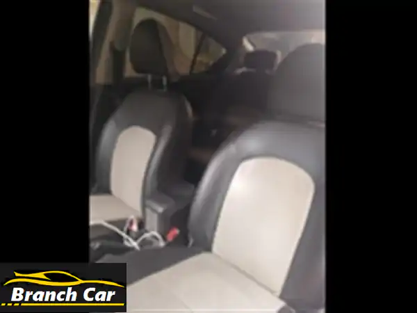 نيسان صني 2017 | عداد 20,501 كم فقط! | فبريكة بالكامل...