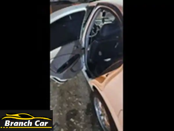 نيسان صني 2003 X صالون | اعتمادية 1300cc وتجهيزات كاملة!