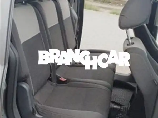 فولزفاكن كادي