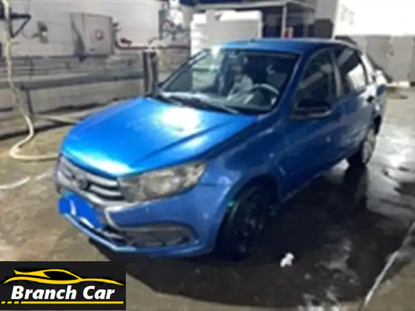 لادا جرانتا 2020