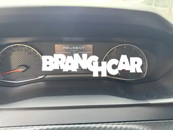 فرصة ذهبية: بيجو 208 ألور 2023 (حالة ممتازة) | عداد 15 ألف كم | كاملة الإضافات | سعر مغرٍ!