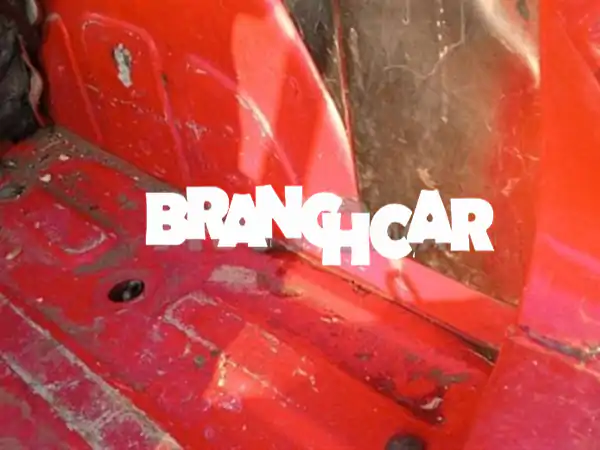 بيجو 205 ايسانص موديل 1989 ديوانة ة 1999