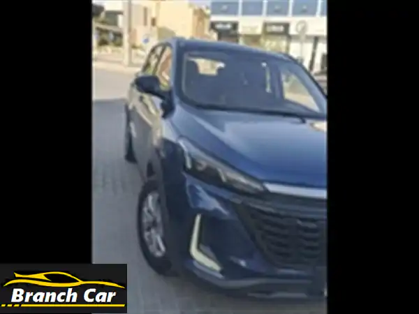 بايك X35 2023 للبيع بالرياض: سيارة عملية بامتياز |...