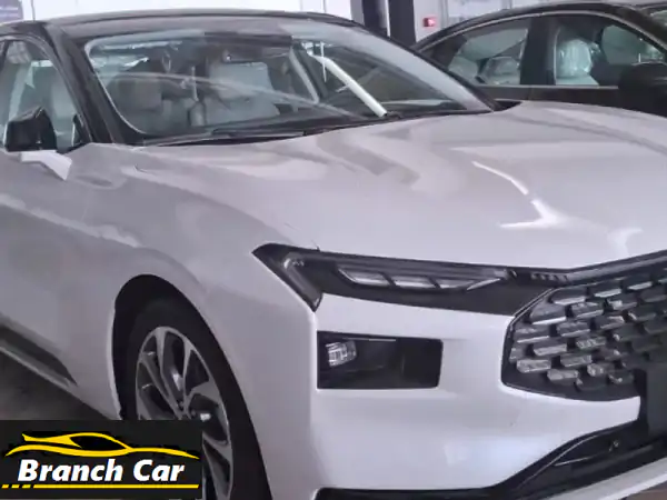 محرك فورد إيكوبوست سعة 2.0 لتر مع شاحن توربيني ينتج قوة 238 حصاناً وعزم دوران 382 نيوتن متر. يرتبط .