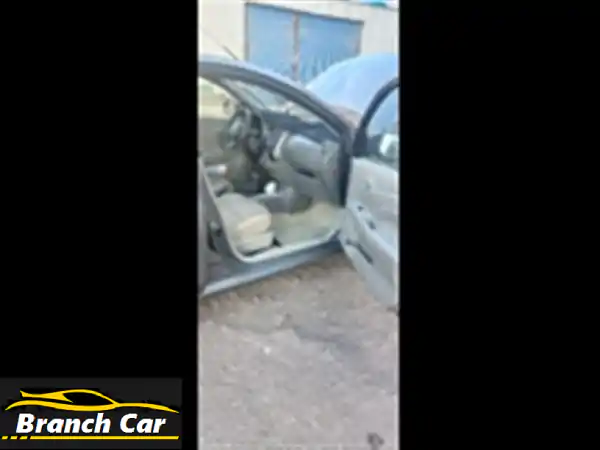 نيسان صني 2015 N17 - الفئة الأولى | رخصة 3 سنين وجاهزة...