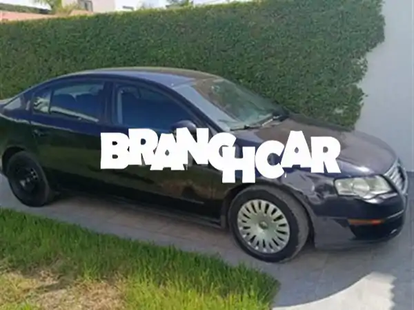 باسات بحالة جيدة جدا