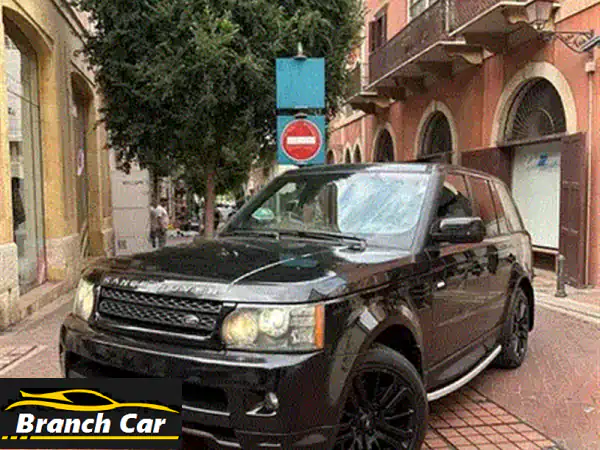 امتلك الأسطورة: فورد موستنج 2013 سوداء | حالة ممتازة وأداء خيالي!