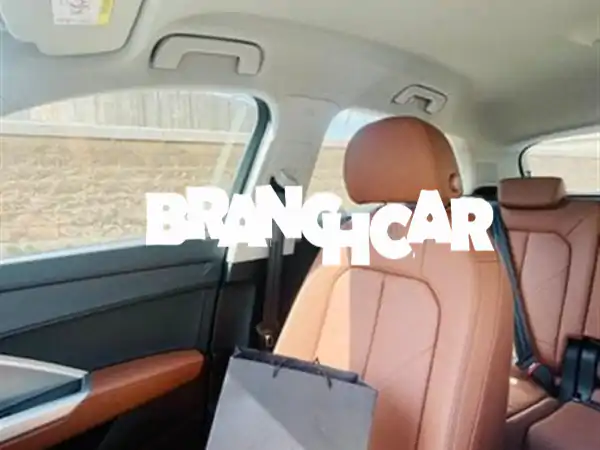 أودي Q3 Urban 2025 للبيع