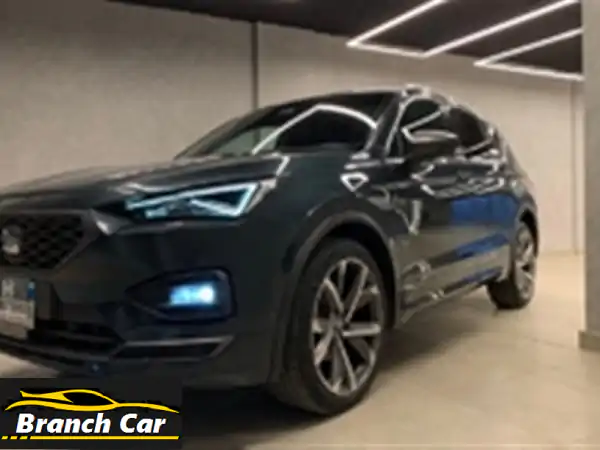 سيات تاراكو 2021 للبيع شيراتون