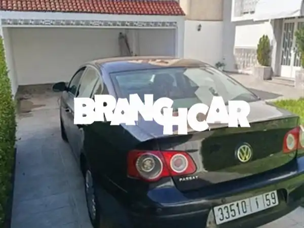 باسات بحالة جيدة جدا