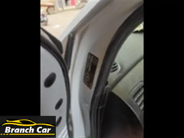 هيونداي ماتريكس 2003 | نور زينون، أمان، واقتصادية! |...