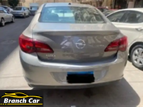 أوبل أسترا للبيع ببورسعيد: فحص توكيل (رش حزام) | أمان وراحة | فرصة لا تُفوت!