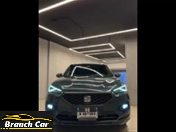 سيات تاراكو 2021 للبيع شيراتون