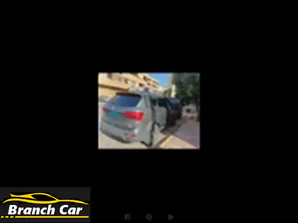 دفسك ايجل برو 2022 فابريكا بالكامل | كروس أوفر...