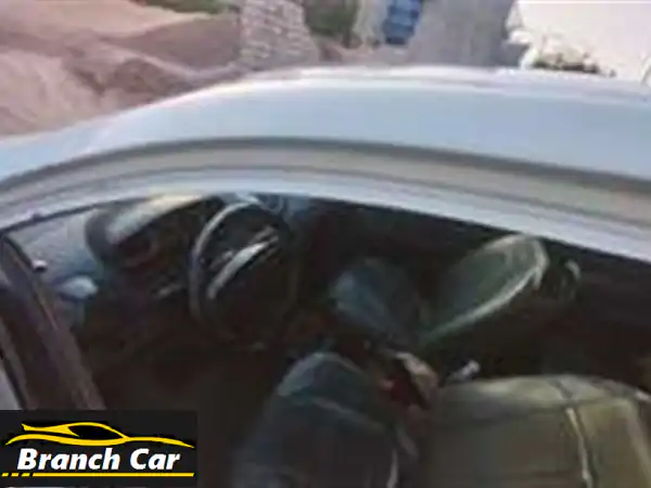 شيفروليه افيو 2007 بحاله ممتازه