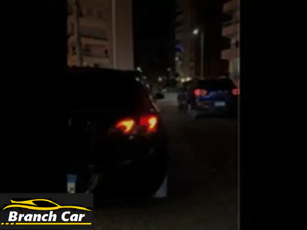 فرصة حقيقية: أوبل أسترا 2011 هاتشباك أوتوماتيك - فابريكة وحالة استثنائية!