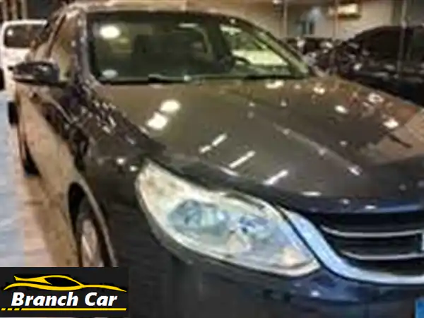 شيفروليه أوبترا 2019 للبيع بالتجمع: كفاءة مثبتة و112,000 كم | القاهرة الجديدة