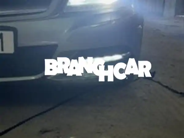 مرسيدس C220 أوتوماتيك