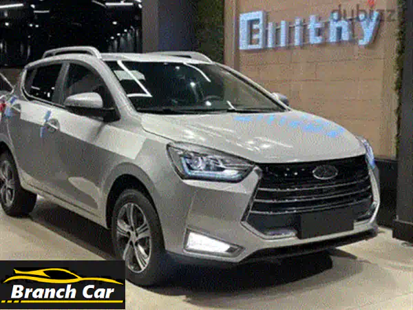 كيه واي سي إكس 3 2026 (KYC X3 2026) | أقل سعر وأسرع تسليم فوري في مصر من الإمام موتورز - أفضل عروض تقسيط السيارات بدون تأمين!