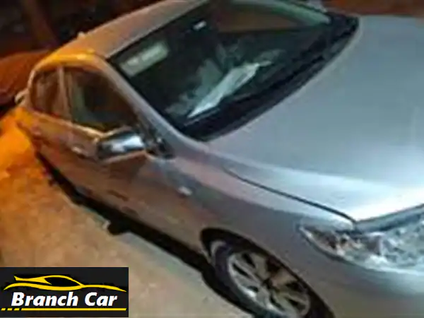 فرصة العمر: تويوتا كورولا خليجي أوتوماتيك -...