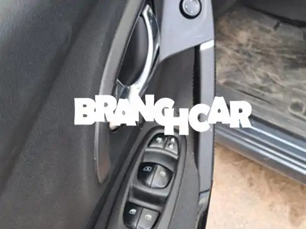 فرصة ذهبية: رينو كادجار 2017 إكسبلور | فل كامل | بحالة المصنع | لا تفوتك!