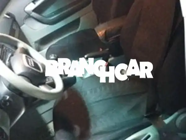 أودي 2010 للبيع: 5 أبواب، جير مانيوال، تكييف، بسعر 95,000 - جاهزة للانطلاق!