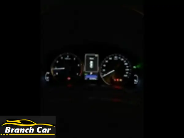 لكزس IS 2020 للبيع في أبوظبي: فخامة، أداء، وأمان ينتظرك!