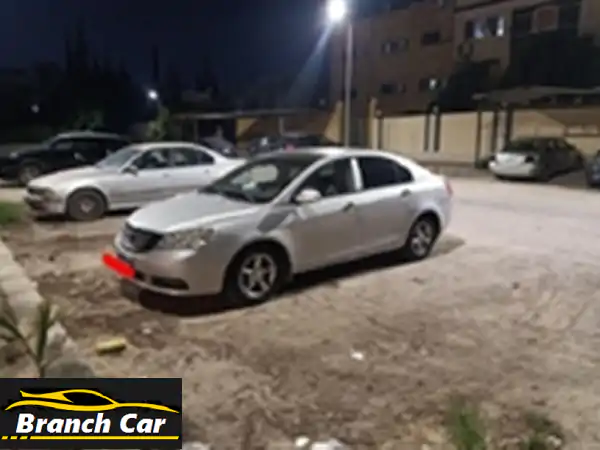 جيلي امجراند 72015