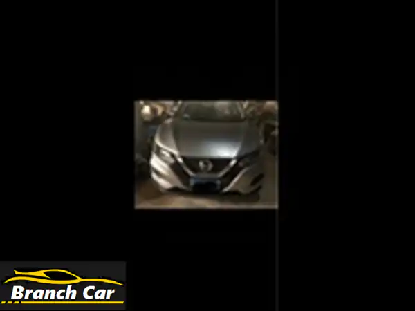 فرصة ذهبية! نيسان قشقاي 2021 الفئة الأولى -...