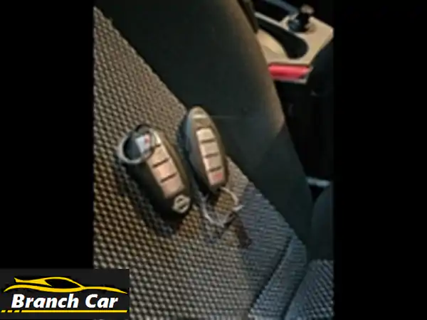 نيسان صني 2025 سوبر صالون (بصمة) | أعلى فئة 