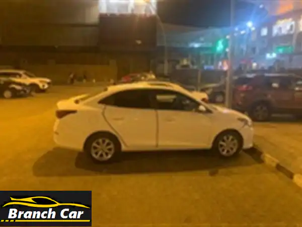 امتلك الآن: شانجان ألسفن 2022 فابريكة بالكامل -...