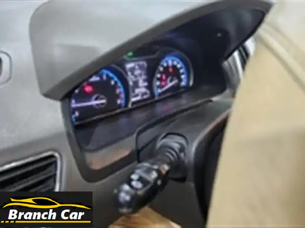 فرصة لا تعوض! شيفروليه أوبترا 2021 (نيو أوبترا) أعلى فئة - فابريكا بالكامل | صيانات توكيل | رخصة سنتين.