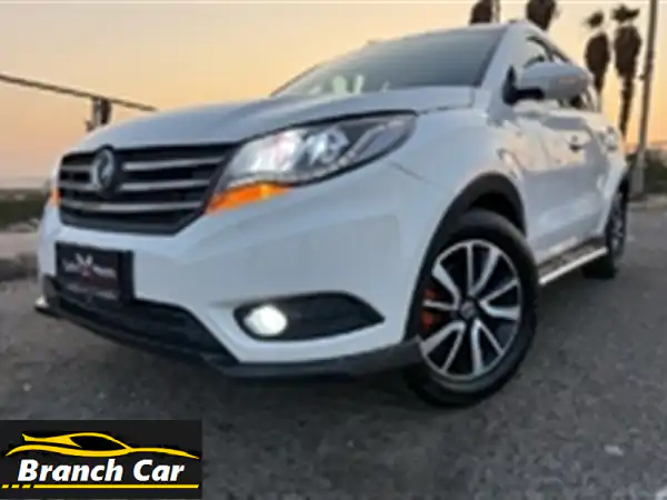 فرصة لا تعوض! دفسك ايجل 580 موديل 2022 للبيع |...