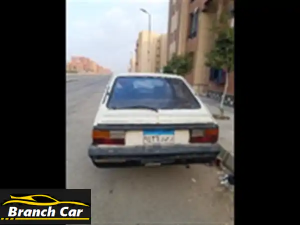 فيات بولونيز 1990