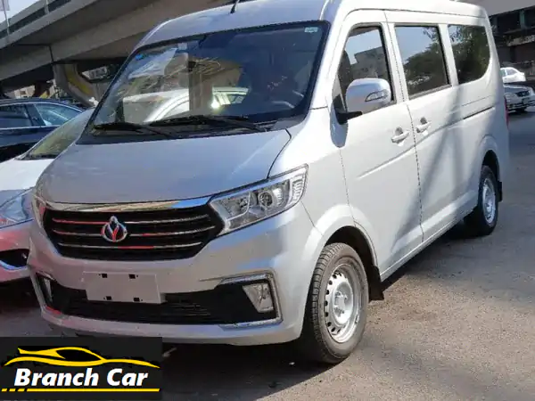 كيه واي سي إكس 3 2026 (KYC X3 2026) | أقل سعر وأسرع تسليم فوري...