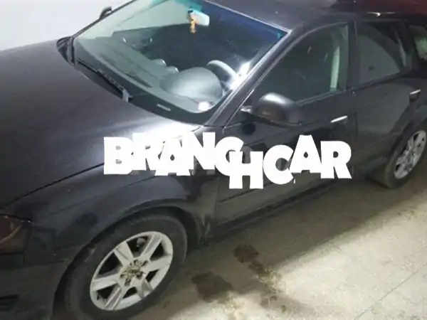 أودي 2010 للبيع: 5 أبواب، جير مانيوال، تكييف، بسعر 95,000...