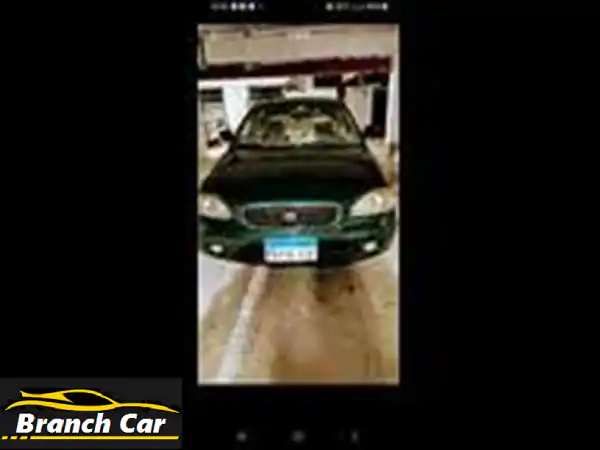 فرصة لا تعوض: فاو 1600cc مانويل فبريكة دواخل! استلم...