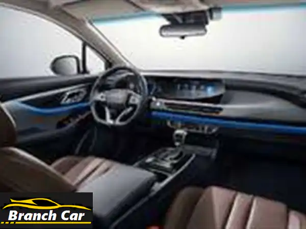 امتلك بايك U5 بلس 2025 أعلى فئة: كسر زيرو، تأمين...