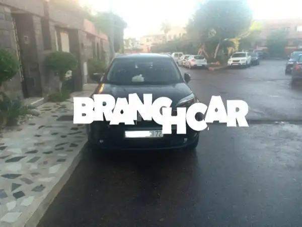 تويوتا يارس كروس 2024 للبيع: أول يد، 20 ألف كم فقط!...