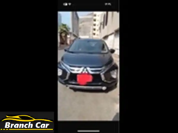 ميتسوبيشي اكسباندر 2022 | فرصتك لامتلاك سيارة عائلية...