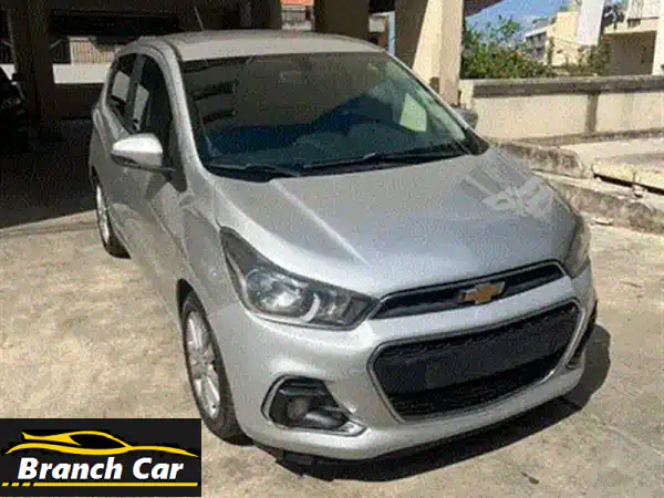 فرصة لا تعوض: لكزس IS 300 موديل 2009 فضي | مالك واحد، صيانة BUMC وكالة | كالجديدة تماماً في لبنان!