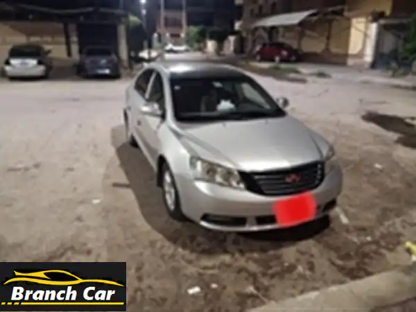 جيلي امجراند 72015